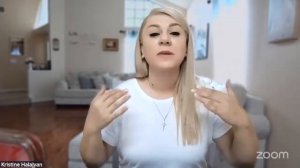 "ՃԵՂՔՈՂ ԱՂՈԹՔՆԵՐ  ՔՈ ԲԺՇԿՈՒԹՅԱՆ ՄԵՋ " մաս 2