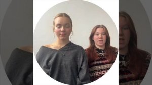 арт-маршрут - визитка