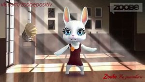 внимание, грабли!