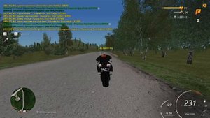 Grand Theft Auto  San Andreas 2025.10.25 - 09.55.54.06.DVR