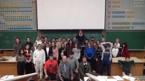 Krylov_2025_ElMag-15