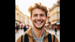 Песня "Внезапный Поворот Судьбы"