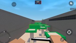 Block strike прохождение #4