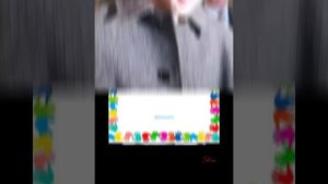 Новости о BTS 25.10.2025г