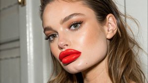 ПростиУтка