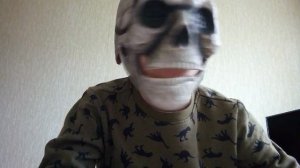 эксперименты над снюсоедом👺