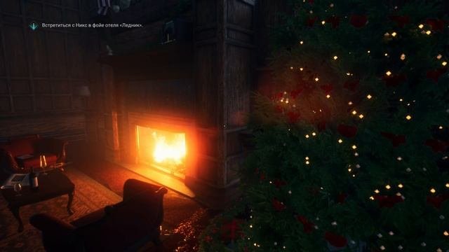 Bloodlines2-Win64-Shipping 2025-10-25 07-36-16-397