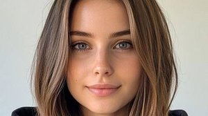 Самые НЕВЕРОЯТНЫЕ МЕСТА на земле .