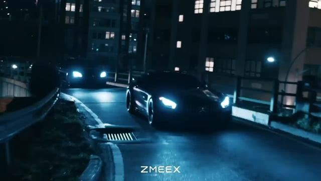 Zmeex - Legacy Original Mix - Zmeex Music