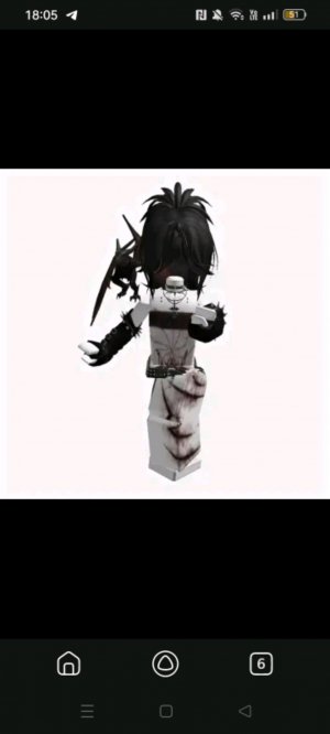 завтра в школу не пойду