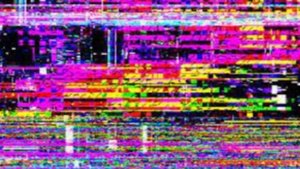 как получить перчатку GLITCH | Slap Battles Roblox