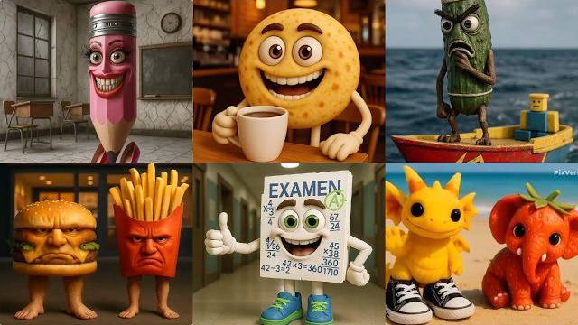 УГАДАЙ БРЕЙНРОТ! ЭПИЧНАЯ ИГРА БРЕЙНРОТОВ! УГАДАЙ БРЕЙНРОТ ПО ГОЛОСУ! ИТАЛЬЯНСКИЕ МЕМЫ Я ПРОИГРАЛ САМ