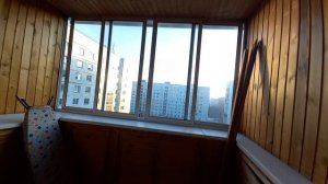 3 ком. Свечникова д.9, до Метро Заельцовская  30-40 минут на транспорте