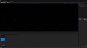 День 45. Миникарта, синхронизация по сети, добавление поворота, SpringArm, SceneCapture