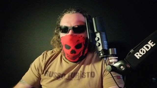 Оборотная сторона ЦИПсО 25 10 2025 смотреть онлайн