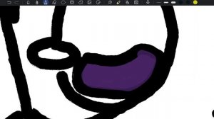 рисую.рисунок Шелли мир денди чать1