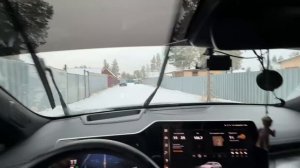 Бесшумная работа дворников Double Force