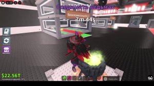 ОБНОВА В СТИЛ БРЕИНРОТ! ЗАЛЕТАЙТЕ!