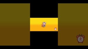 аватар ворлд