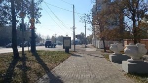 25-10-2025 Лучегорск - Хабаровск