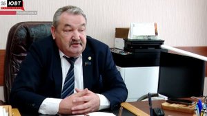 Альметьевцы все чаще замечают диких зверей в городе