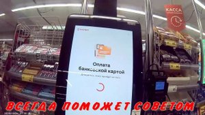 ДЕТАЛИ