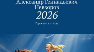 Про президента Путина и искусственный интеллект пишет Александр Геннадьевич. Народ демократии не...