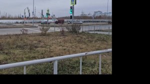 Побывала на УЧАСТКЕ/  поздравила МАМОЧКУ