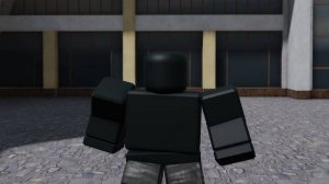 НОВОЕ ОБНОВЛЕНИЕ В ГРОВ А ГАРДЕН