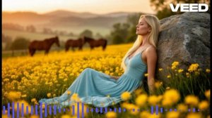 Мирра Лохвицкая — Я хочу умереть молодой,