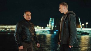 Отзыв о сериале Васька с 11 по 20 серии