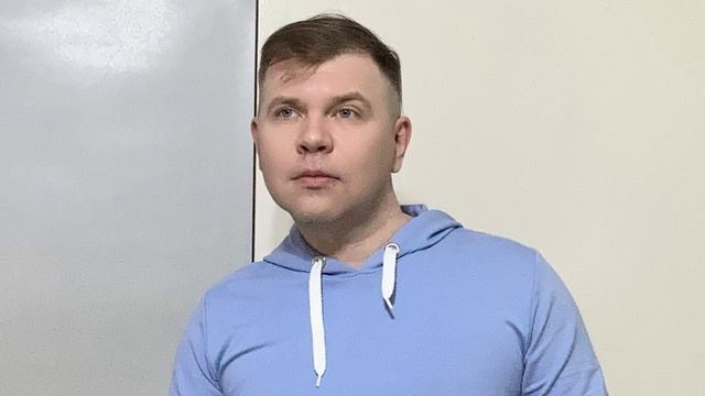 Семейная жизнь в 18-20 лет. Как преодолеть сложности