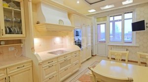 10126499 Университетская 7