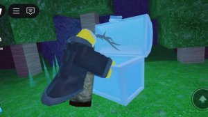 нам показали анимку?!