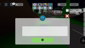 Брукхейвен Саша и его жизнь