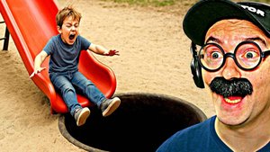 100 САМЫХ СМЕШНЫХ ВИДЕО (4 Выпуск)