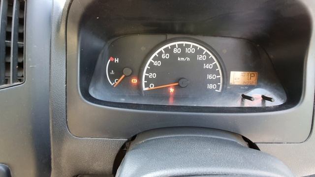 №880 TOWN ACE S412M-0005909 2012 смотреть онлайн