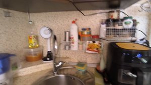 Вы оставайтесь при своём мнении, а я останусь при своём✅‼️