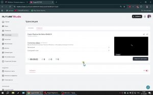 Project Playtime But Better! ВЫШЕЛ! Стрим