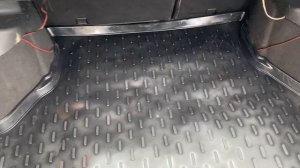 Лада гранта 2015 год лифтбек