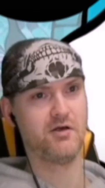 Ответ пользователю @gooikani #фреди #GoWinterGames #НЕПРОМОРГАЙПЕЧЕНЬЕ #МТСДжуниорВайб #фнаф9 #windy смотреть онлайн