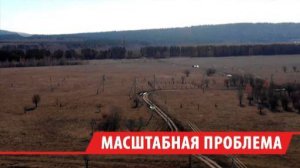 Мошенники продают жителям Прибайкалья дома, в которых невозможно жить зимой
