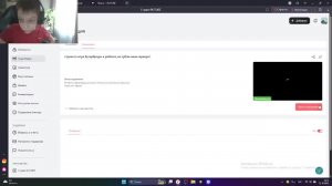 стрим по игре бутерброды в роблокс,на публичном сервере!(запись)