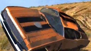 ГОНКИ КРУТЫХ МАШИНОК ИГРА НОВЫЕ РАЗВИВАЮЩИЕ МУЛЬТИКИ ПРО МАШИНКИ ДЛЯ ДЕТЕЙ