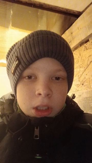 спасибо за 101 подписчиков