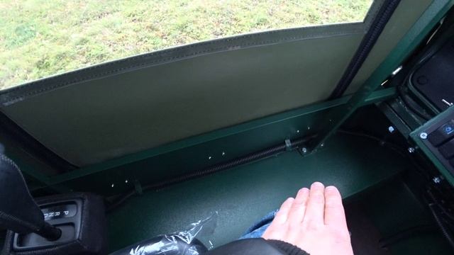 Вездеход + автомобиль смотреть онлайн