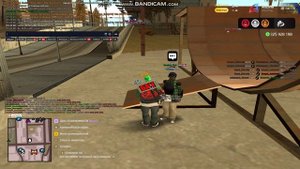 Наказание выдано верно. Закрыто.