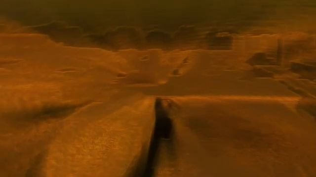 Пикник - Навуходоносор