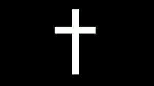 Евангельская программа "Откровение за час" 4 часть