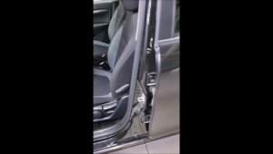 Lada Vesta «АВТОРУСЬ автомобили с пробегом» 7402